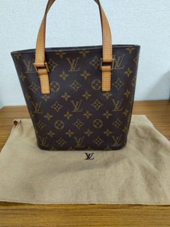買取品目
