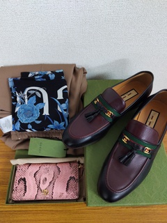 買取品目