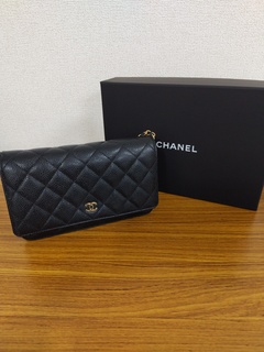 買取品目