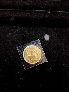 買取品目