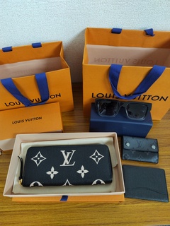 買取品目