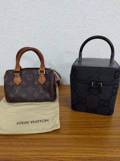 買取品目