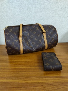 買取品目