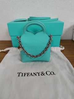買取品目