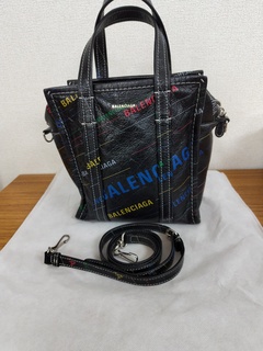 買取品目