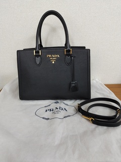 買取品目