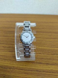 買取品目
