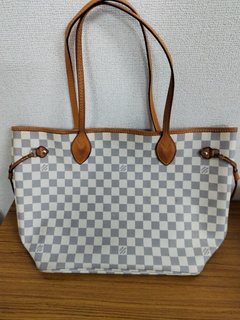 買取品目