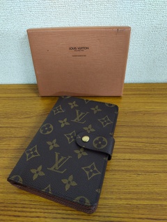 買取品目