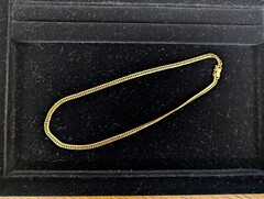 買取品目