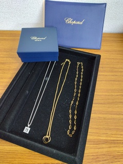 買取品目