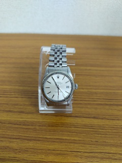 買取品目