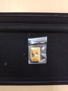 買取品目