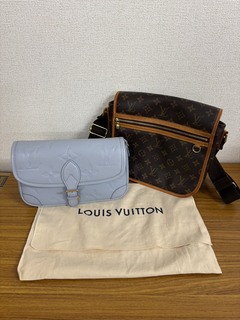 買取品目