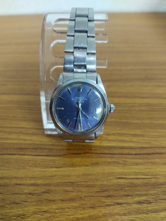 買取品目