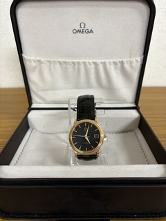 買取品目