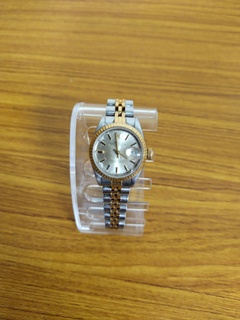 買取品目