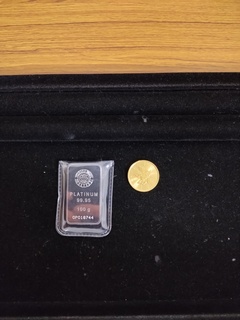 買取品目