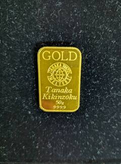 買取品目